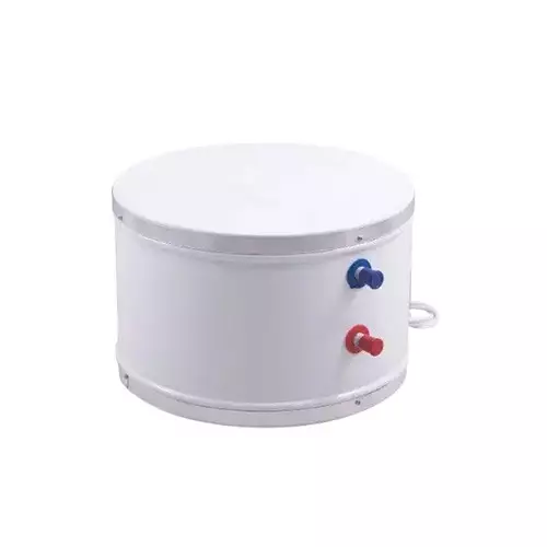 Shameem Tropica 20 Gallon 90 Liter Special Geyser-1