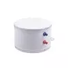 Shameem Tropica 20 Gallon 90 Liter Special Geyser-1
