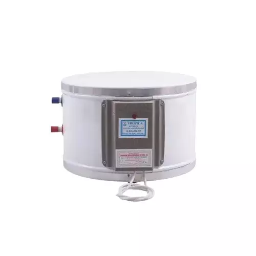 Shameem Tropica 20 Gallon 90 Liter Special Geyser