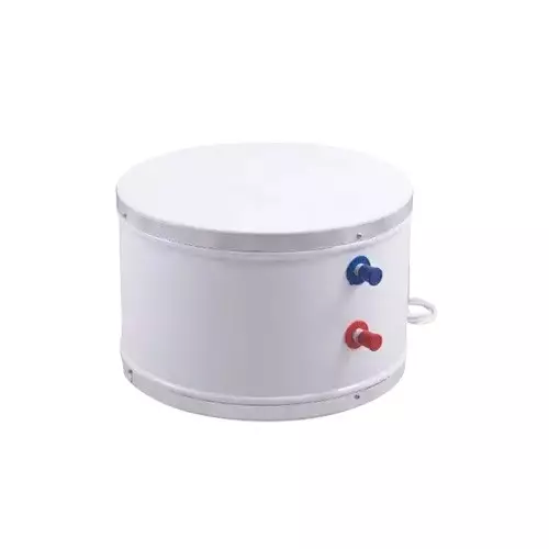 Shameem Tropica 15 Gallon 67.5 Litre Special Geyser-1