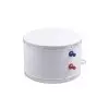 Shameem Tropica 15 Gallon 67.5 Litre Special Geyser-1