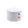 Shameem Tropica 150 Gallon 675 Litre Standard Geyser-1