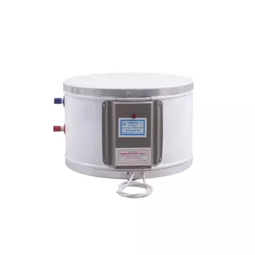 Shameem Tropica 150 Gallon 675 Litre Standard Geyser