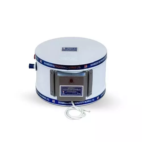 Shameem Tropica 7 Gallon 30 Litre Special Geyser