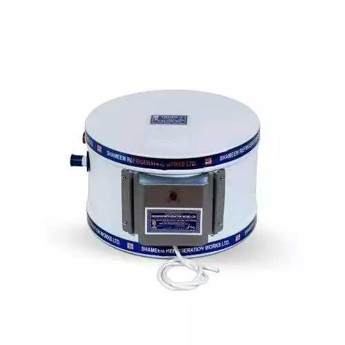 Shameem Tropica 7 Gallon 30 Litre Special Geyser