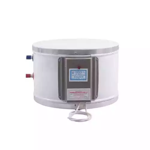 Shameem Tropica 7 Gallon 30 Litre Special Geyser