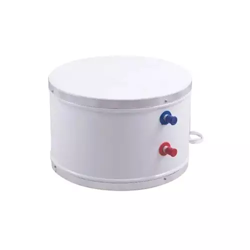 Shameem Tropica 7 Gallon 30 Litre Special Geyser-1