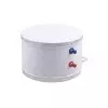 Shameem Tropica 7 Gallon 30 Litre Special Geyser-1