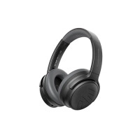 SOUNDPEATS Space Pro Hi-Res Audio with LDAC  and Hybrid ANC
