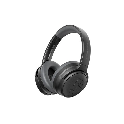 SOUNDPEATS Space Pro Hi-Res Audio with LDAC  and Hybrid ANC