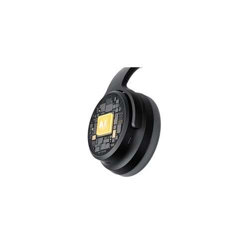 SOUNDPEATS Space Pro Hi-Res Audio with LDAC  and Hybrid ANC - 3