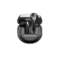 SoundPEATS Air5 HiFi APTEX Earbuds With Lossless AI ANC