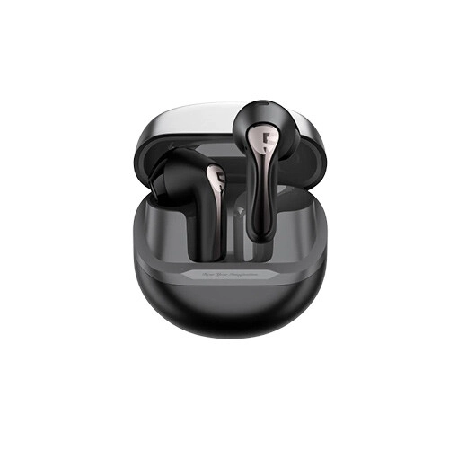 SoundPEATS Air5 HiFi APTEX Earbuds With Lossless AI ANC