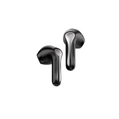 SoundPEATS Air5 HiFi APTEX Earbuds With Lossless AI ANC - 1