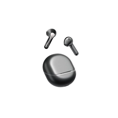 SoundPEATS Air5 HiFi APTEX Earbuds With Lossless AI ANC - 2