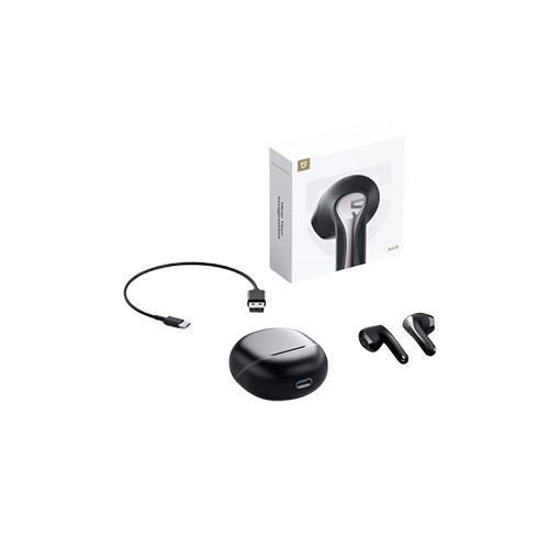 SoundPEATS Air5 HiFi APTEX Earbuds With Lossless AI ANC - 3