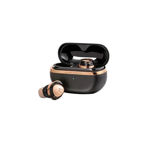Soundpeats Opera 05 BT5.3 Wireless Earbuds