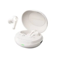 Soundpeats C30 Hybrid ANC Beige Wireless Earbuds