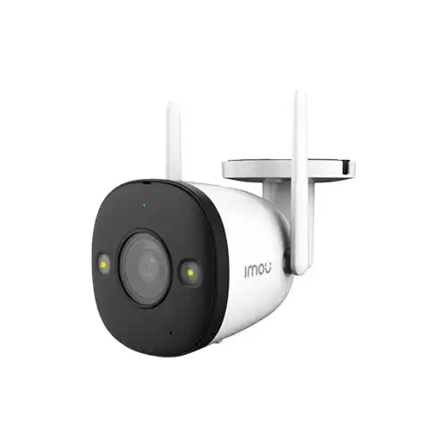 Imou IPC-K3DP-3H0WF 2k 3MP Wi-Fi Bullet IP Camera