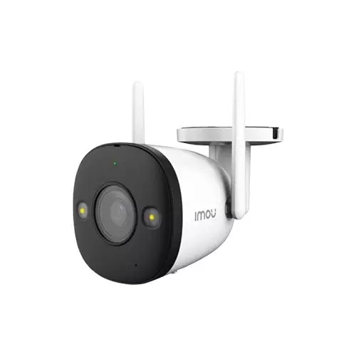 Imou IPC-K3DP-3H0WF 2k 3MP Wi-Fi Bullet IP Camera
