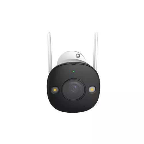 Imou IPC-K3DP-3H0WF 2k 3MP Wi-Fi Bullet IP Camera-gallery-1