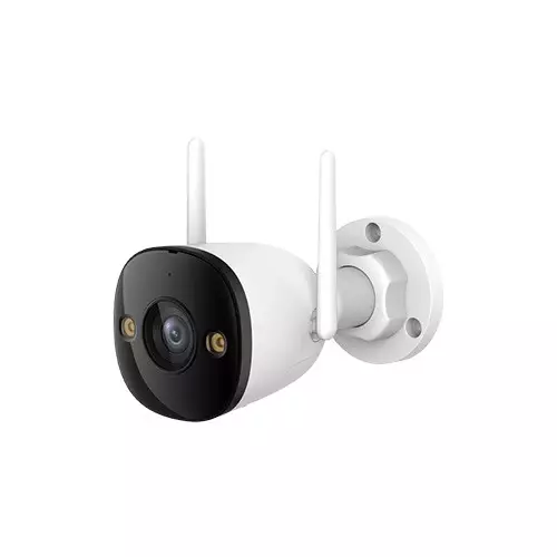 Imou IPC-K3DP-3H0WF 2k 3MP Wi-Fi Bullet IP Camera-gallery-2
