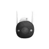 Imou IPC-K3DP-3H0WF 2k 3MP Wi-Fi Bullet IP Camera-1