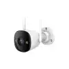 Imou IPC-K3DP-3H0WF 2k 3MP Wi-Fi Bullet IP Camera-2