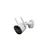 Imou IPC-K3DP-3H0WF 2k 3MP Wi-Fi Bullet IP Camera-3