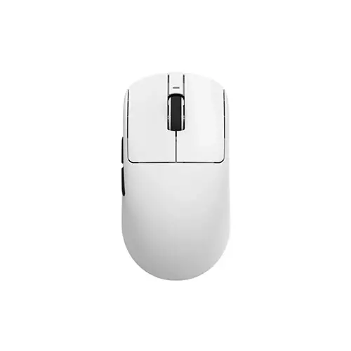VGN VXE R1 Tri-mode Wireless Gaming Mouse