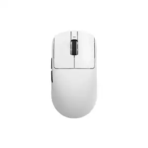 VGN VXE R1 Tri-mode Wireless Gaming Mouse