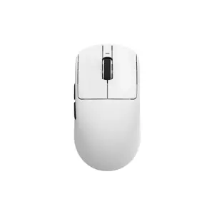 VGN VXE R1 Tri-mode Wireless Gaming Mouse