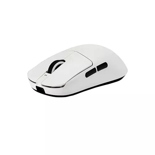 VGN VXE R1 Tri-mode Wireless Gaming Mouse-gallery-1