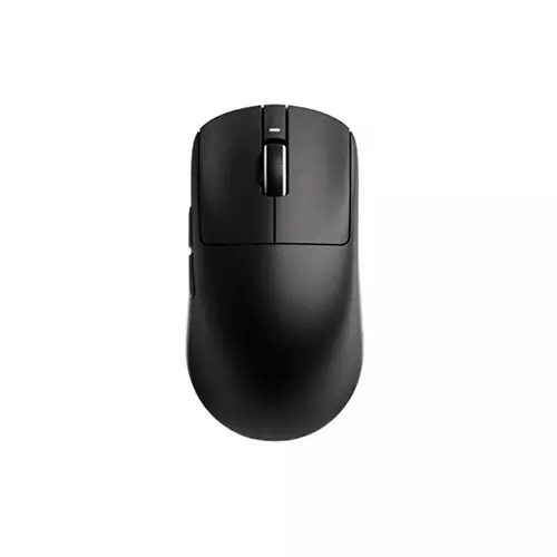 VGN VXE R1 Tri-mode Wireless Gaming Mouse
