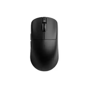 VGN VXE R1 Tri-mode Wireless Gaming Mouse