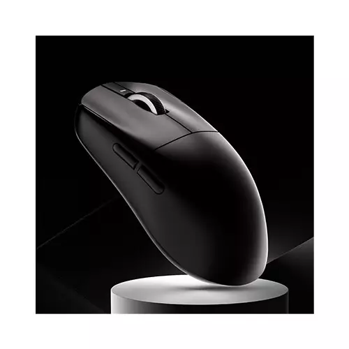 VGN VXE R1 Tri-mode Wireless Gaming Mouse-gallery-1