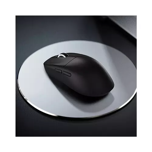 VGN VXE R1 Tri-mode Wireless Gaming Mouse-gallery-2