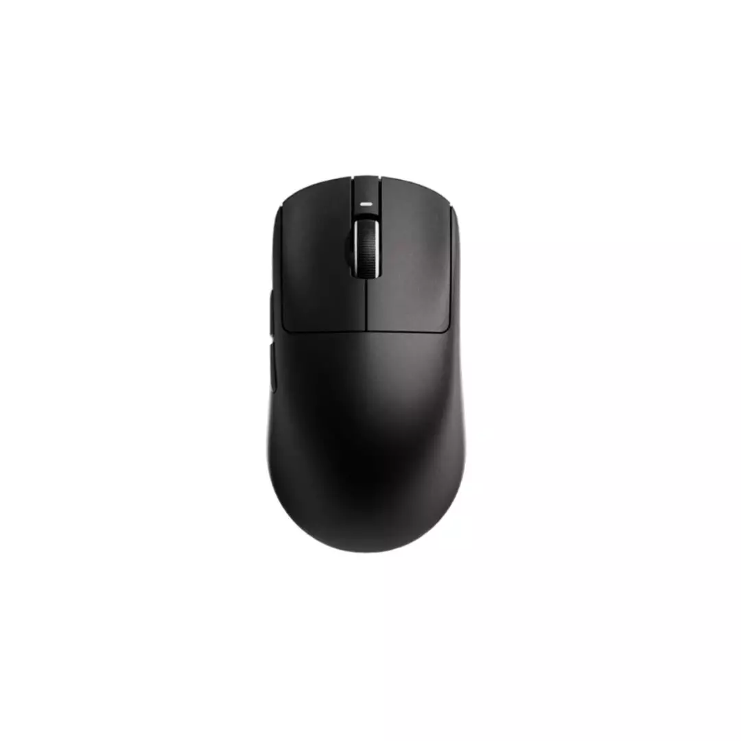 VGN VXE R1 NearLink Tri-mode Gaming Mouse (Black)
