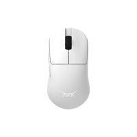 ATK Blazing Sky U2 V2 30000 DPI Mini Wireless Gaming Mouse