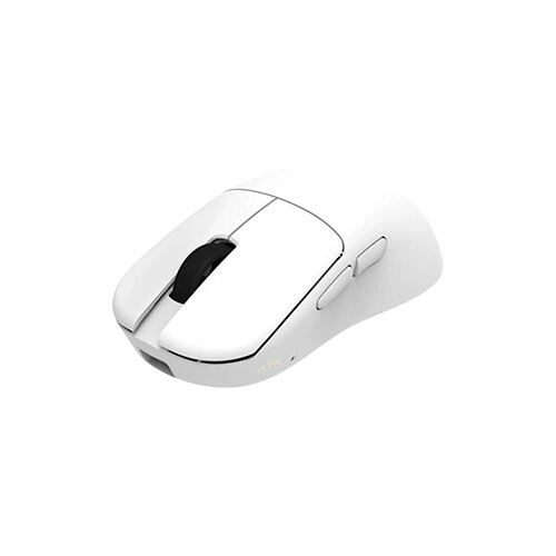 ATK Blazing Sky U2 V2 30000 DPI Mini Wireless Gaming Mouse-1