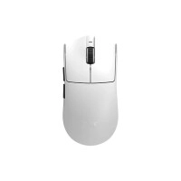 ATK Blazing Sky X1 V2 42000 DPI Tri-Mode Ultra-Light Esports Gaming Mouse