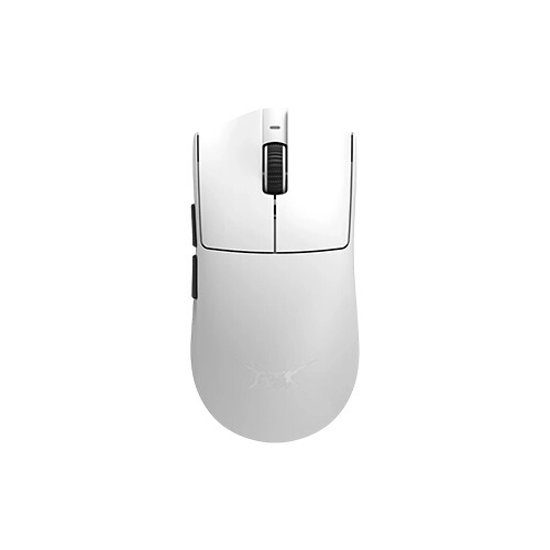 ATK Blazing Sky X1 V2 42000 DPI Tri-Mode Ultra-Light Esports Gaming Mouse