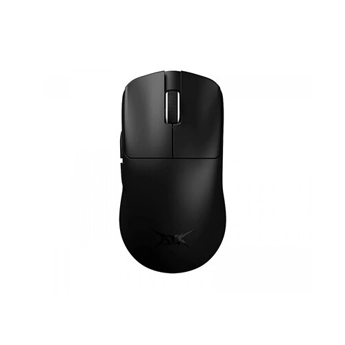 ATK Blazing Sky F1 Ultimate V2 42000DPI Wireless Gaming Mouse