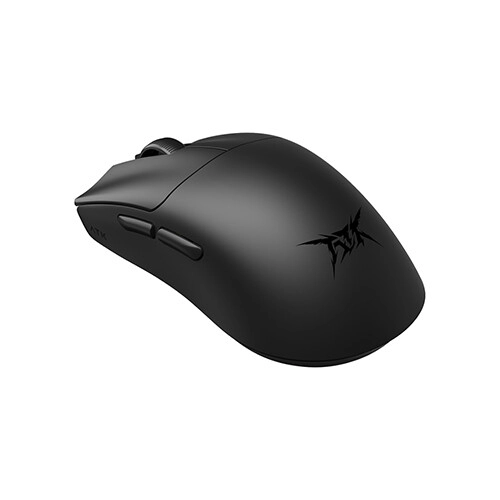 ATK Blazing Sky F1 Ultimate V2 42000DPI Wireless Gaming Mouse-1