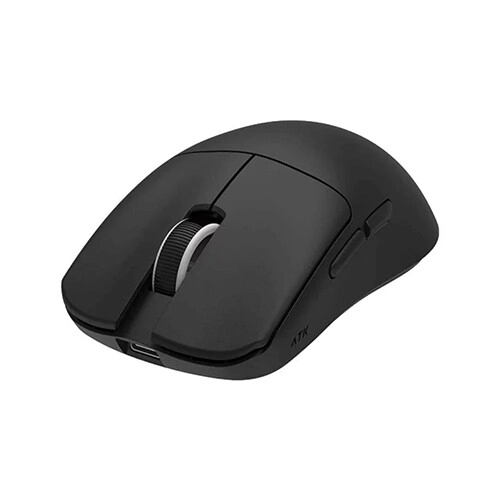 ATK Blazing Sky F1 Ultimate V2 42000DPI Wireless Gaming Mouse-2