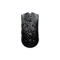 ATK Blazing Sky GHOST ULTIMATE 42000 DPI Tri-mode Wireless Gaming Mouse