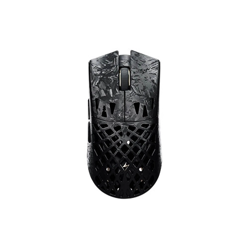 ATK Blazing Sky GHOST ULTIMATE 42000 DPI Tri-mode Wireless Gaming Mouse