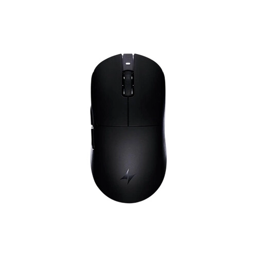 ATK Dragonfly A9 Ultra Max 2.0 30000 DPI Wireless Gaming Mouse