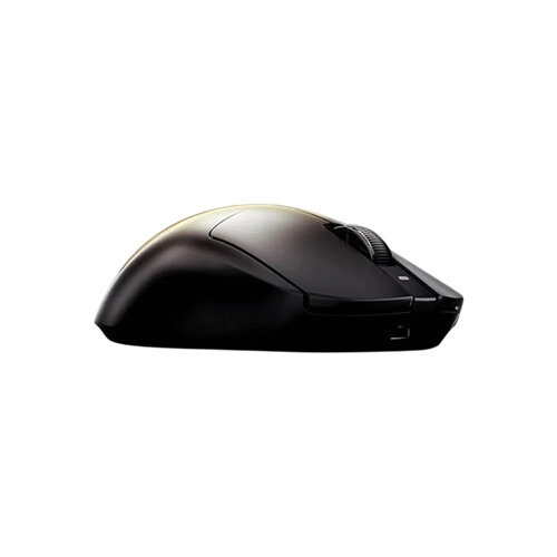 ATK Dragonfly A9 Ultra Max 2.0 30000 DPI Wireless Gaming Mouse - 1