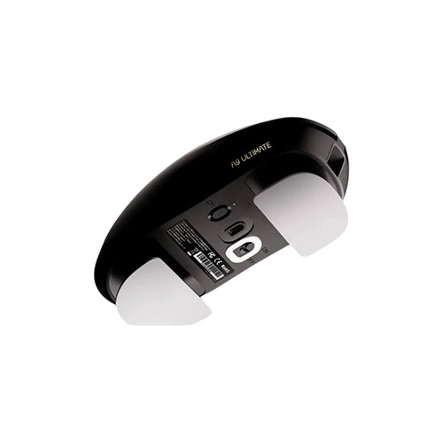 ATK Dragonfly A9 Ultra Max 2.0 30000 DPI Wireless Gaming Mouse - 2